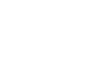 LOGO RIDEYEAH MONONEGATIVO